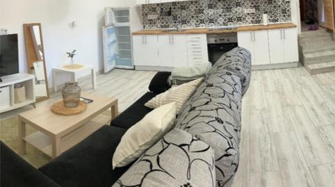 Photo 2 of Apartment to rent in Carrer de Viella, 19, Castellnou - Can Mir - Can Solà, Barcelona