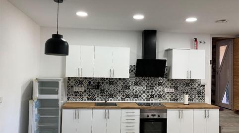 Photo 3 of Apartment to rent in Carrer de Viella, 19, Castellnou - Can Mir - Can Solà, Barcelona