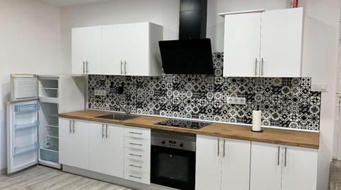 Photo 4 of Apartment to rent in Carrer de Viella, 19, Castellnou - Can Mir - Can Solà, Barcelona