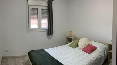 Photo 5 of Apartment to rent in Carrer de Viella, 19, Castellnou - Can Mir - Can Solà, Barcelona