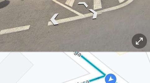 Photo 2 of Land for sale in Calle Yuca, 6, Cabo de Palos, Murcia