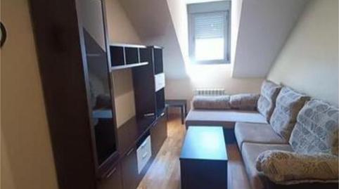 Pis en venda a Nuevo Aranjuez - Ciudad de las Artes, Aranjuez - imatge 2 Foto 2 de Pis en venda a Nuevo Aranjuez - Ciudad de las Artes, Aranjuez