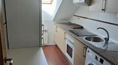 Pis en venda a Nuevo Aranjuez - Ciudad de las Artes, Aranjuez - imatge 3 Foto 3 de Pis en venda a Nuevo Aranjuez - Ciudad de las Artes, Aranjuez