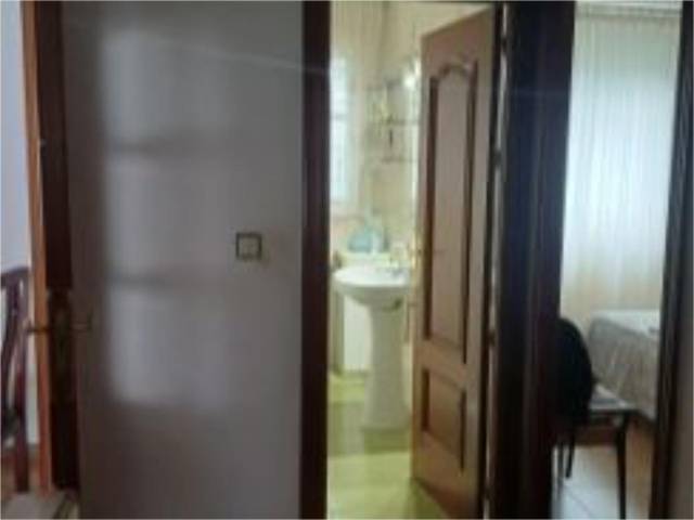 Piso en Venta en Calle del Quiñón, 14 en San Martín de la Vega