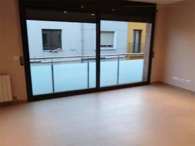 Piso en Venta en Carrer del Pare Font, 77 en Segle XX