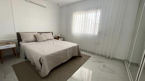 Single-family semi-detached to rent in Calle Los Horizontes, 8, Playamar - Benyamina, Málaga - image 4 Photo 4 of Single-family semi-detached to rent in Calle Los Horizontes, 8, Playamar - Benyamina, Málaga