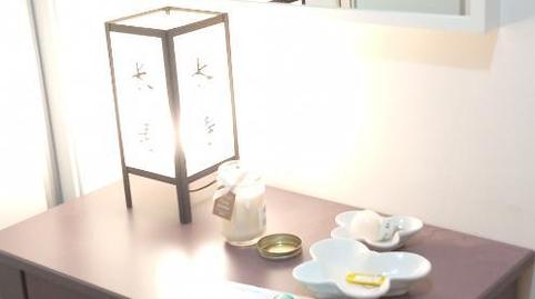 Foto 4 de Pis de lloguer a Calle del San Juan, 3, Casco Antiguo, Murcia