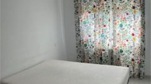 Photo 2 of Flat to rent in Avenida del Río Boladiez, 7, Santa María de Benquerencia, Toledo