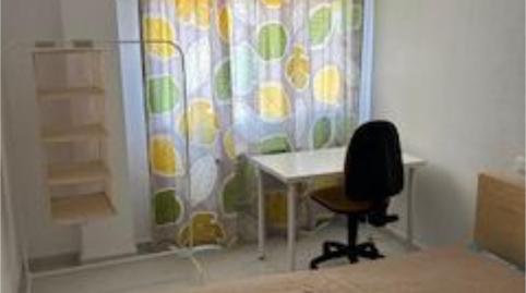 Photo 3 of Flat to rent in Avenida del Río Boladiez, 7, Santa María de Benquerencia, Toledo