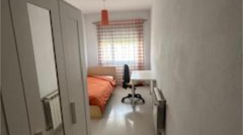 Photo 4 of Flat to rent in Avenida del Río Boladiez, 7, Santa María de Benquerencia, Toledo