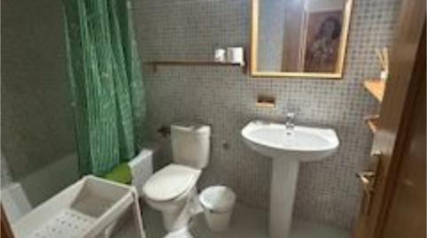 Photo 5 of Flat to rent in Avenida del Río Boladiez, 7, Santa María de Benquerencia, Toledo