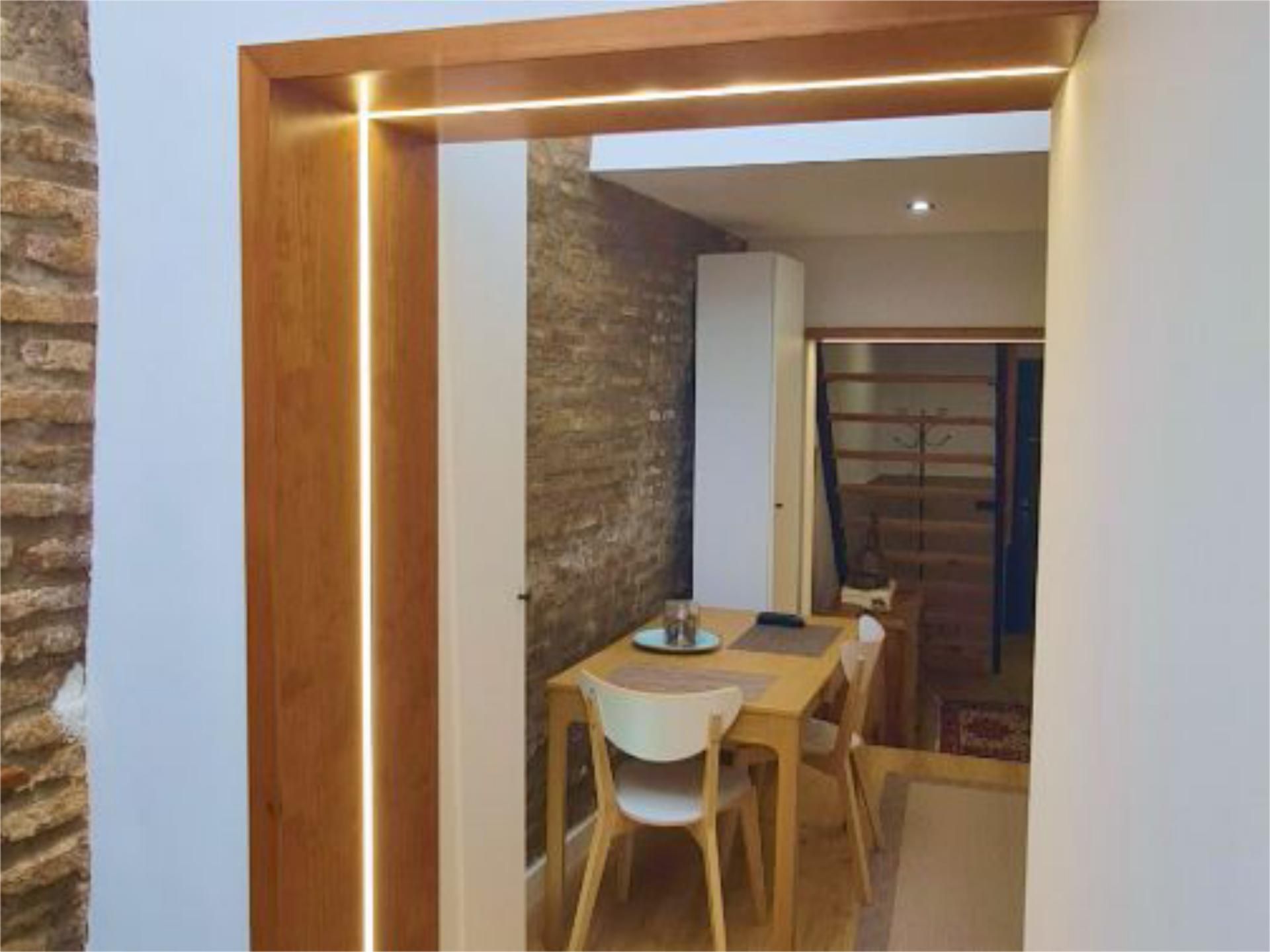 Pis en venda en Bormujos amb Aire condicionat, Parquet i Terrassa