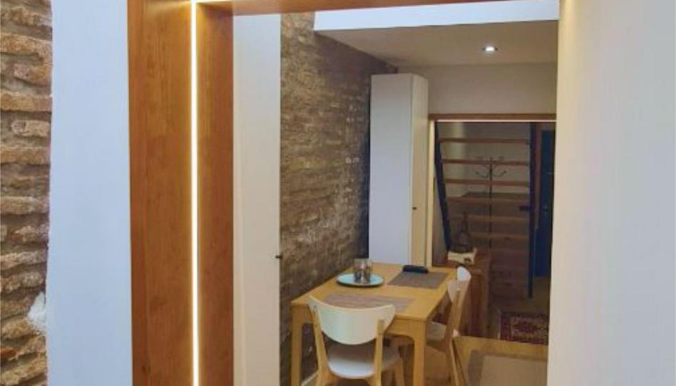 Foto 1 de Pis en venda a Plaza la Iglesia, 1, Centro, Bormujos