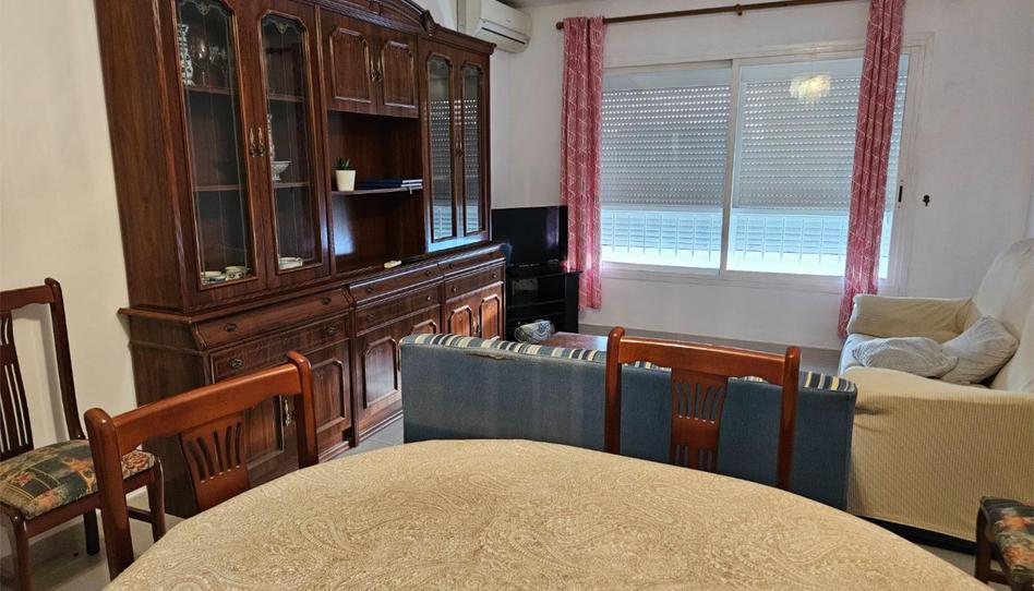 Photo 1 of Flat to rent in Son Dameto, Illes Balears