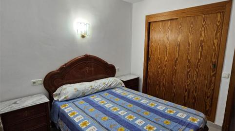 Photo 4 of Flat to rent in Son Dameto, Illes Balears