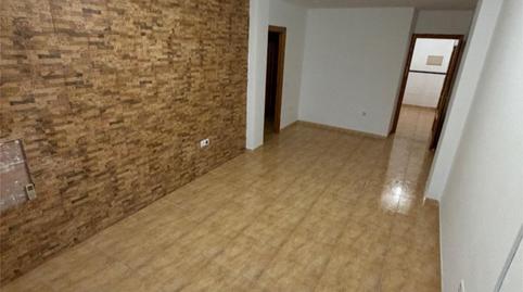 Flat for sale in Carretera de la Mojonera, 448, Carretera Mojonera – Cortijos de Marín, Almería - image 2 Photo 2 of Flat for sale in Carretera de la Mojonera, 448, Carretera Mojonera – Cortijos de Marín, Almería