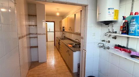 Flat for sale in Carretera de la Mojonera, 448, Carretera Mojonera – Cortijos de Marín, Almería - image 4 Photo 4 of Flat for sale in Carretera de la Mojonera, 448, Carretera Mojonera – Cortijos de Marín, Almería