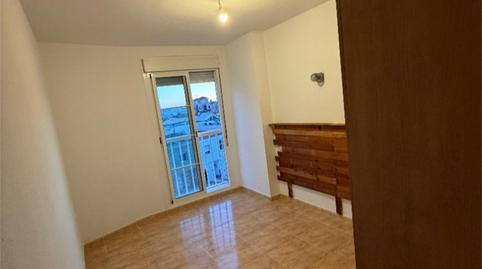 Flat for sale in Carretera de la Mojonera, 448, Carretera Mojonera – Cortijos de Marín, Almería - image 5 Photo 5 of Flat for sale in Carretera de la Mojonera, 448, Carretera Mojonera – Cortijos de Marín, Almería