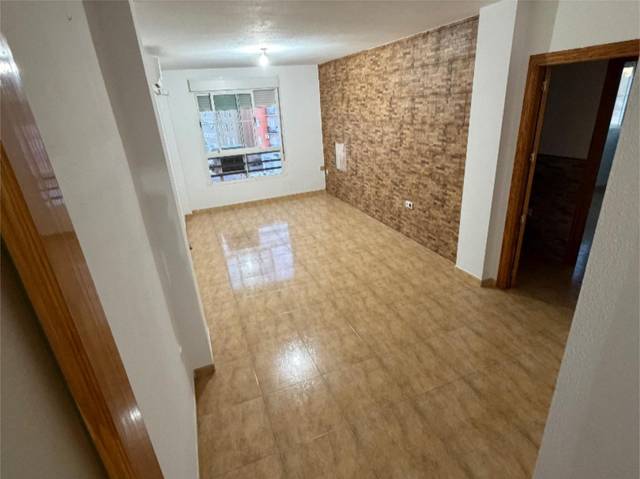 Piso en Venta en Carretera de la Mojonera, 448 en Carretera Mojonera – Cortijos de Marín