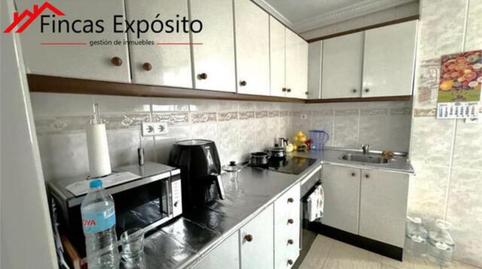 Photo 4 of Flat for sale in Centro Ciudad - El Carmen, Málaga