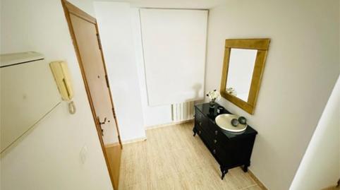 Flat to rent in Calle Octavio Augusto, 48, Sur, Badajoz - image 2 Photo 2 of Flat to rent in Calle Octavio Augusto, 48, Sur, Badajoz