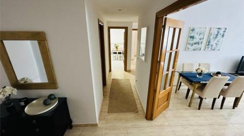 Flat to rent in Calle Octavio Augusto, 48, Sur, Badajoz - image 3 Photo 3 of Flat to rent in Calle Octavio Augusto, 48, Sur, Badajoz