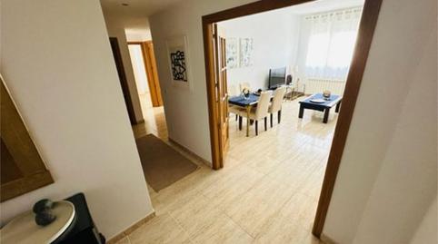 Flat to rent in Calle Octavio Augusto, 48, Sur, Badajoz - image 5 Photo 5 of Flat to rent in Calle Octavio Augusto, 48, Sur, Badajoz