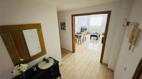 Flat to rent in Calle Octavio Augusto, 48, Sur, Badajoz - image 4 Photo 4 of Flat to rent in Calle Octavio Augusto, 48, Sur, Badajoz