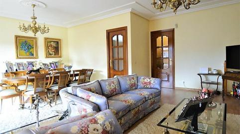 Flat for sale in Avenida de Fuenlabrada, 34, Casco Antiguo, Madrid - image 2 Photo 2 of Flat for sale in Avenida de Fuenlabrada, 34, Casco Antiguo, Madrid