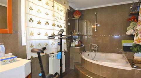 Flat for sale in Avenida de Fuenlabrada, 34, Casco Antiguo, Madrid - image 3 Photo 3 of Flat for sale in Avenida de Fuenlabrada, 34, Casco Antiguo, Madrid