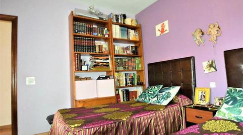 Flat for sale in Avenida de Fuenlabrada, 34, Casco Antiguo, Madrid - image 4 Photo 4 of Flat for sale in Avenida de Fuenlabrada, 34, Casco Antiguo, Madrid