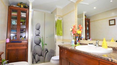 Flat for sale in Avenida de Fuenlabrada, 34, Casco Antiguo, Madrid - image 5 Photo 5 of Flat for sale in Avenida de Fuenlabrada, 34, Casco Antiguo, Madrid