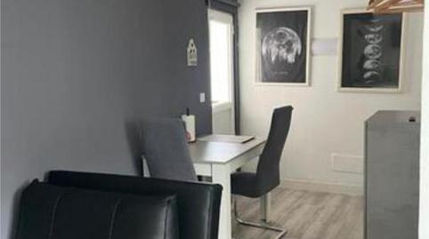 Foto 5 de Estudi de lloguer a El Tanque, Santa Cruz de Tenerife