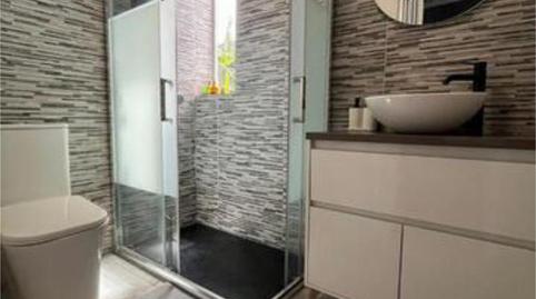 Foto 4 de Estudi de lloguer a El Tanque, Santa Cruz de Tenerife