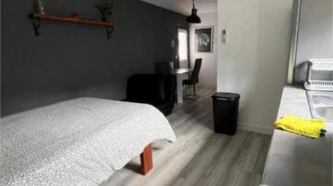 Foto 3 de Estudi de lloguer a El Tanque, Santa Cruz de Tenerife