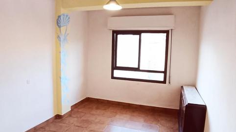 Piso en venta en Calle Santa Teresa de Jesús, 60, El Pilar - La Estación, Toledo - imagen 2 Foto 2 de Piso en venta en Calle Santa Teresa de Jesús, 60, El Pilar - La Estación, Toledo