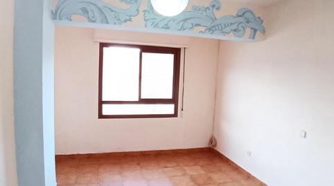 Piso en venta en Calle Santa Teresa de Jesús, 60, El Pilar - La Estación, Toledo - imagen 3 Foto 3 de Piso en venta en Calle Santa Teresa de Jesús, 60, El Pilar - La Estación, Toledo