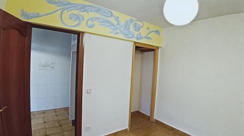 Piso en venta en Calle Santa Teresa de Jesús, 60, El Pilar - La Estación, Toledo - imagen 4 Foto 4 de Piso en venta en Calle Santa Teresa de Jesús, 60, El Pilar - La Estación, Toledo