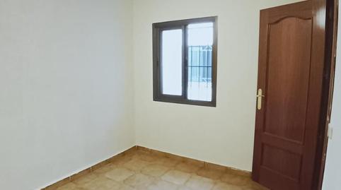 Piso en venta en Calle Santa Teresa de Jesús, 60, El Pilar - La Estación, Toledo - imagen 5 Foto 5 de Piso en venta en Calle Santa Teresa de Jesús, 60, El Pilar - La Estación, Toledo