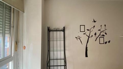 Photo 2 of Study to share in Calle del Humilladero, 9, Centro, Madrid