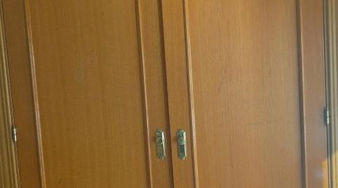 Photo 3 of Study to share in Calle del Humilladero, 9, Centro, Madrid