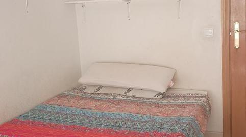 Photo 4 of Study to share in Calle del Humilladero, 9, Centro, Madrid