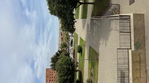 Photo 2 of Flat to rent in Calle Franz Kafka, 9, El Tejar - Hacienda Bizcochero, Málaga