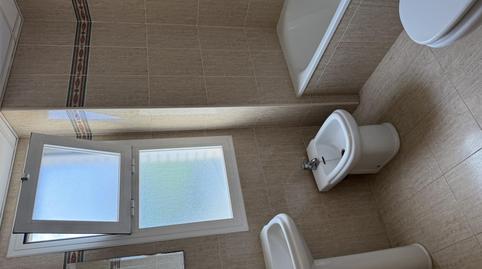 Photo 5 of Flat to rent in Calle Franz Kafka, 9, El Tejar - Hacienda Bizcochero, Málaga