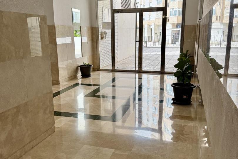 Photo 1 of Flat to rent in Calle Franz Kafka, 9, El Tejar - Hacienda Bizcochero, Málaga