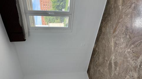 Photo 3 of Flat to rent in Calle Franz Kafka, 9, El Tejar - Hacienda Bizcochero, Málaga