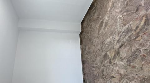 Photo 4 of Flat to rent in Calle Franz Kafka, 9, El Tejar - Hacienda Bizcochero, Málaga