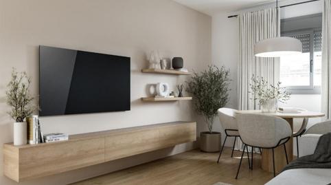 Photo 4 of Flat for sale in Avinguda Prat de la Riba, 28, Centre Històric, Lleida