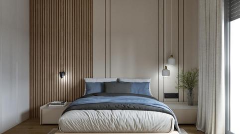 Photo 2 of Flat for sale in Avinguda Prat de la Riba, 28, Centre Històric, Lleida