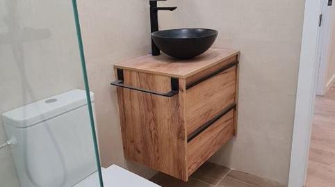 Photo 5 of Flat for sale in Avinguda Prat de la Riba, 28, Centre Històric, Lleida